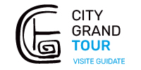 City Grand Tour Logo